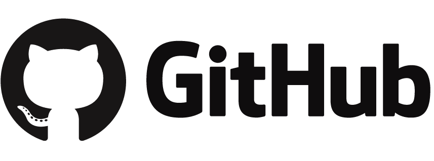 GitHub