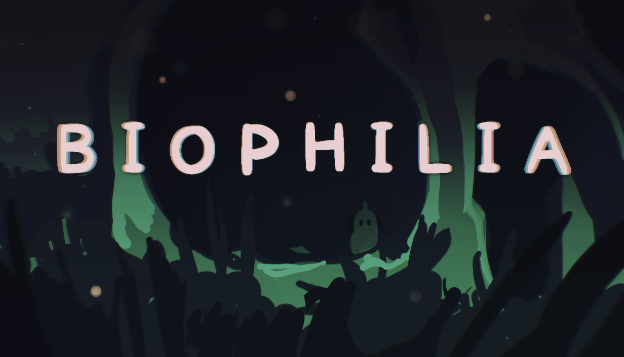 Biophilia