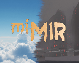 Mimir