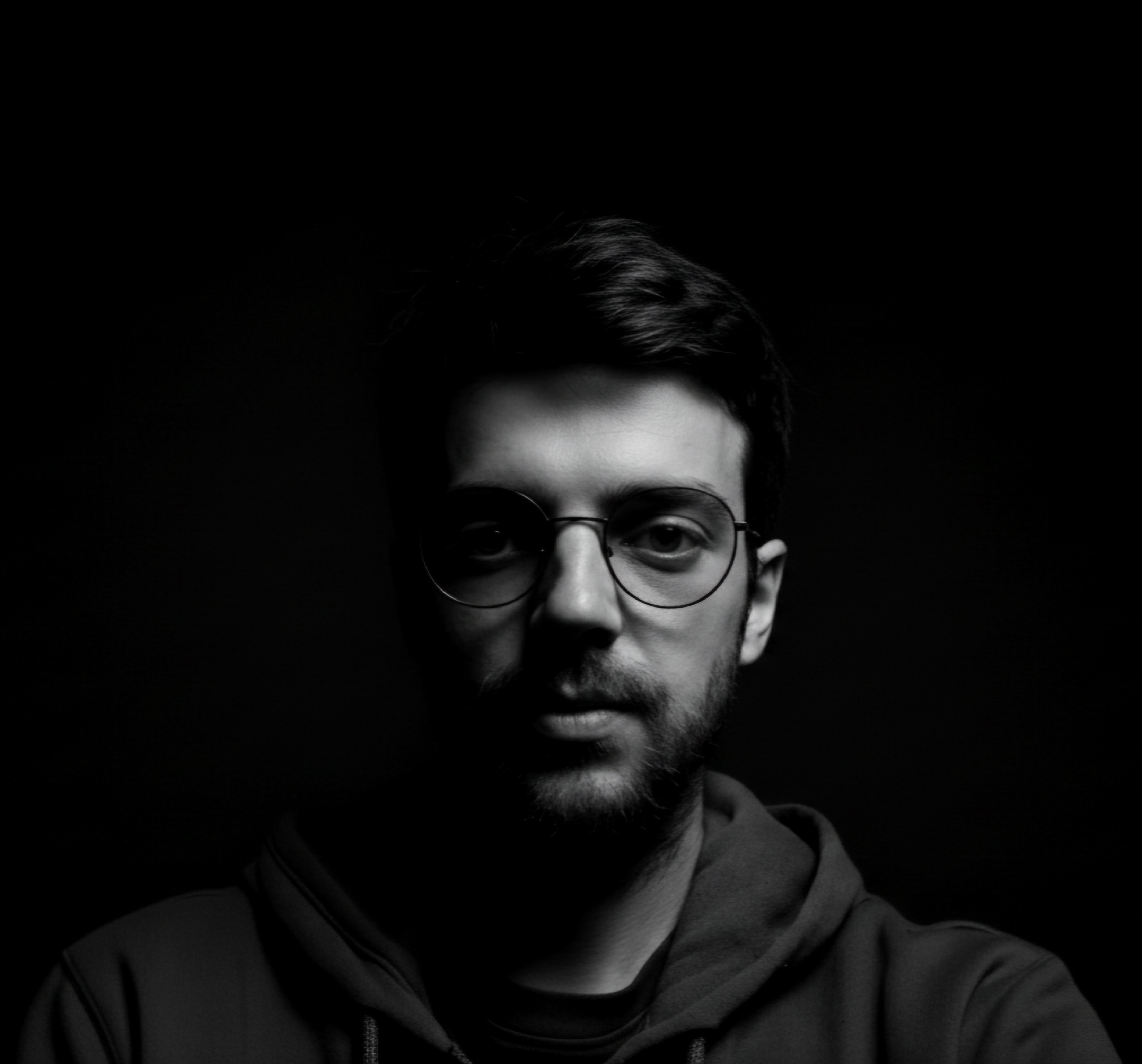 Photo Profil de David Delannay