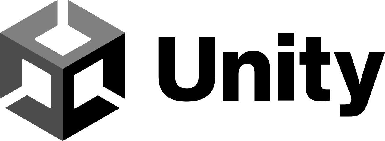 Unity Engine